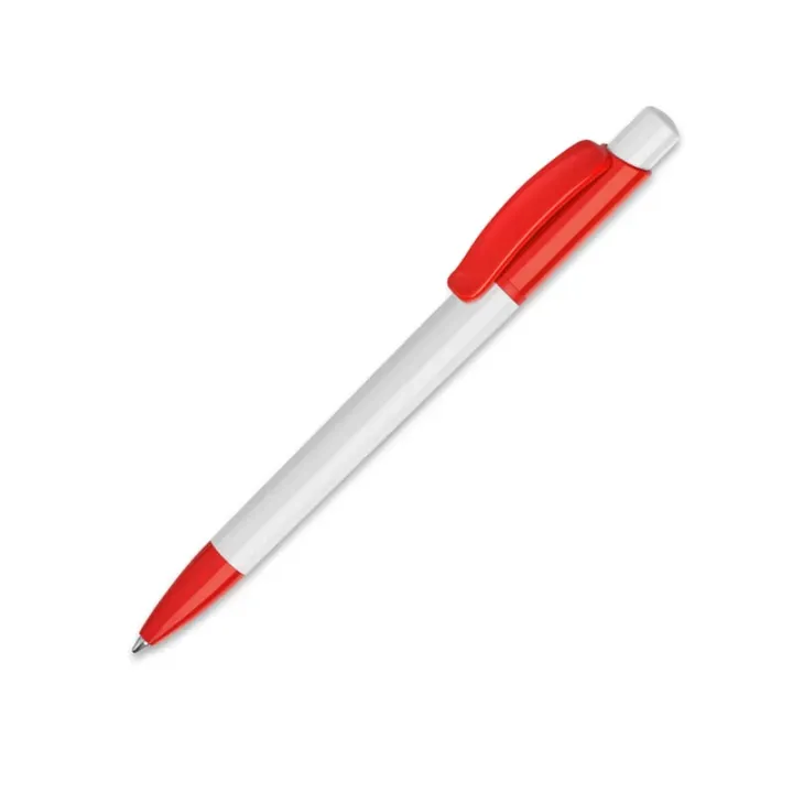 Ball pen Kamal hardcolour - LT80915 (N0121)